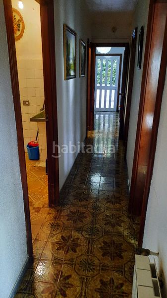 Foto abb2cc02-31cb-45db-98ca-29a8cf8db80d. Casa adossada amb calefacció aparcament a Casco Urbano Vinaròs