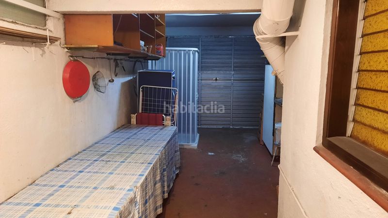 Foto ba0574ac-3277-4319-a723-7d0ee95b198d. Casa adossada amb calefacció aparcament a Casco Urbano Vinaròs