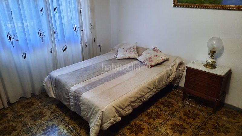 Foto d634ce24-6da1-4363-afdd-b454c0c28243. Casa adossada amb calefacció aparcament a Casco Urbano Vinaròs