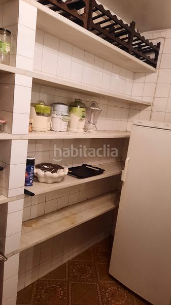 Foto e99fa73d-7878-4d22-b608-f266b3ff7d13. Casa adossada amb calefacció aparcament a Casco Urbano Vinaròs
