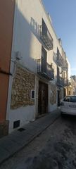 Country house in San Jorge. Casa señorial con encanto