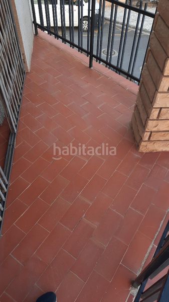 Foto 864d2fa1-e2ad-4bb8-be34-21c7b86d821a. Pis a Casco Urbano Vinaròs