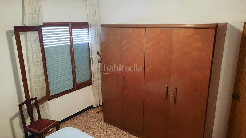 Foto a2a7c08a-1909-4d5d-acef-c2ffab9113ea. Pis a Casco Urbano Vinaròs