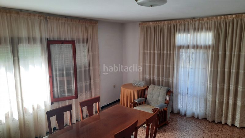 Foto b486c7ea-a51b-4ae5-83ce-c67e4c8899b8. Pis a Casco Urbano Vinaròs
