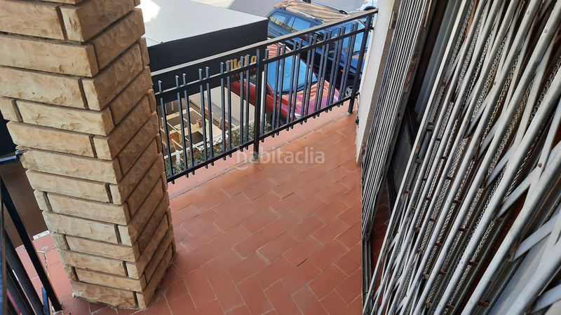 Foto cf8e448f-9e65-45e5-98b4-301a96d7d0d5. Pis a Casco Urbano Vinaròs