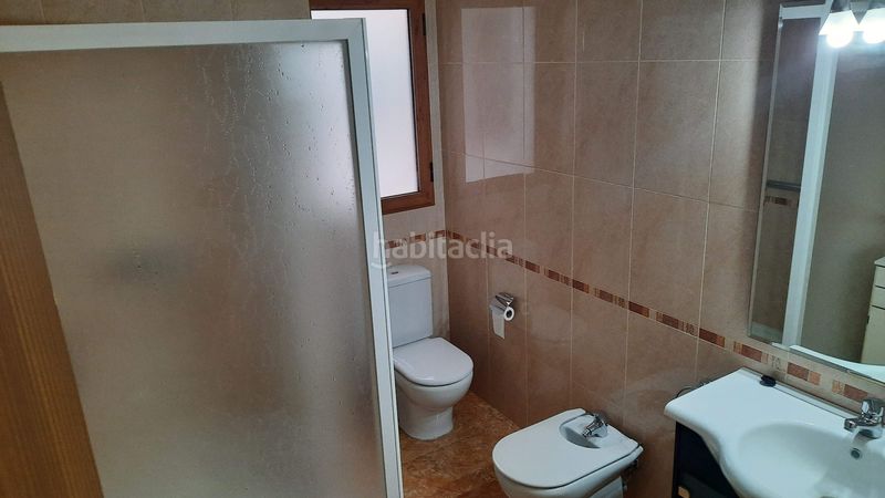 Foto dc6ffae6-e4cc-411d-bfe1-256e94090fb5. Pis a Casco Urbano Vinaròs