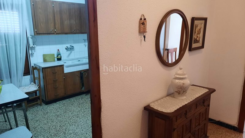 Foto e45d03b5-99d8-495e-8352-38287a806a4a. Pis a Casco Urbano Vinaròs