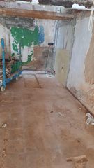 Casa aparellada a Casco Urbano