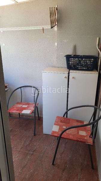 Foto 4eb5b054-55f5-490b-b644-7d42481c0e49. Pis amb calefacció a Casco Urbano Vinaròs