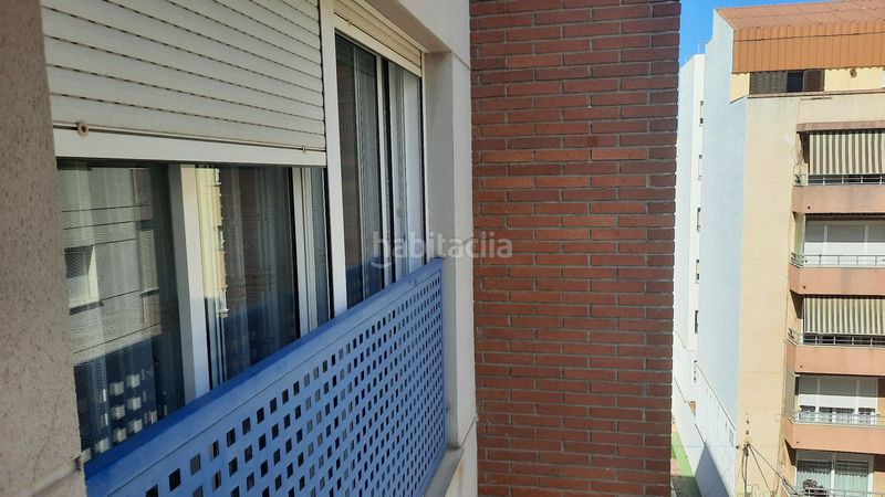 Foto 97fb3a69-99d9-4de2-bf2b-c16d2284a534. Pis amb calefacció a Casco Urbano Vinaròs