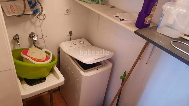 Foto b469a93b-93ac-45b4-bed1-c8b8569210de. Pis amb calefacció a Casco Urbano Vinaròs