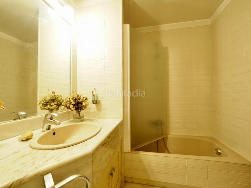 Foto 101f4144-11cf-4baa-a133-8c3275d3a14d. Ático àtico en el centro en Creu de la Mà Figueres