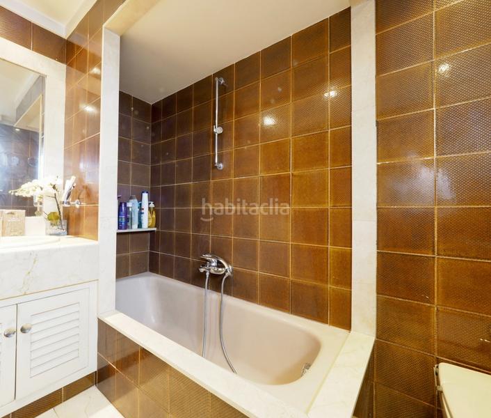 Foto 19c9b3b7-fe31-4cfd-9603-ea9fc838099d. Ático àtico en el centro en Creu de la Mà Figueres