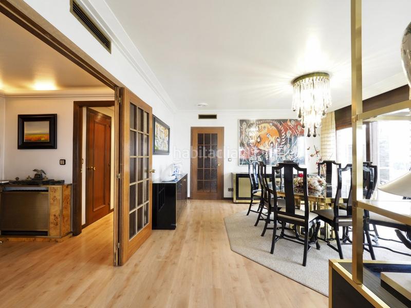 Foto 1b280f11-5865-4411-9141-ff6e9c313fdb. Ático àtico en el centro en Creu de la Mà Figueres