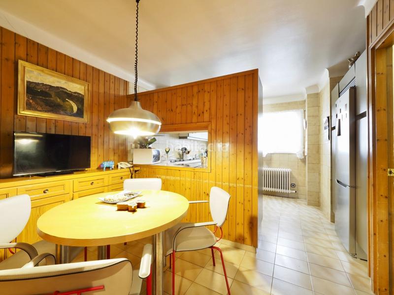 Foto 1c3f4b9c-9b98-480a-960c-717aa58abf53. Ático àtico en el centro en Creu de la Mà Figueres