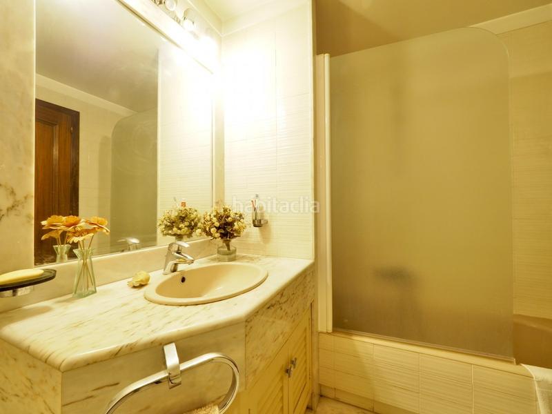 Foto 207a0aea-e151-4c8f-bfa1-6963a44af2f0. Ático àtico en el centro en Creu de la Mà Figueres