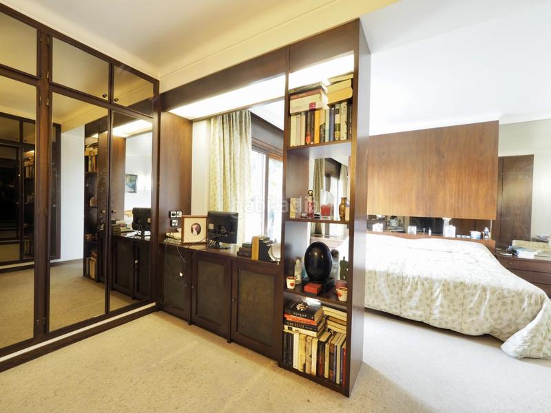 Foto 2bc9fb4c-302d-4226-a40e-74ee33053f79. Ático àtico en el centro en Creu de la Mà Figueres