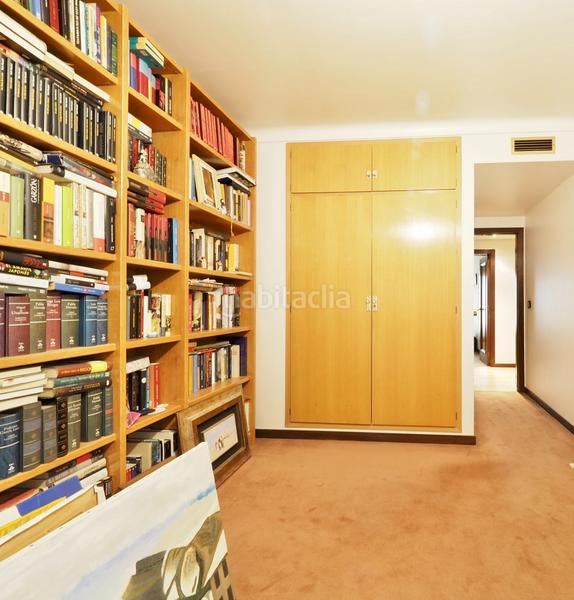 Foto 3a16a6f2-a0e5-4929-8fb4-dd4632fceea6. Ático àtico en el centro en Creu de la Mà Figueres