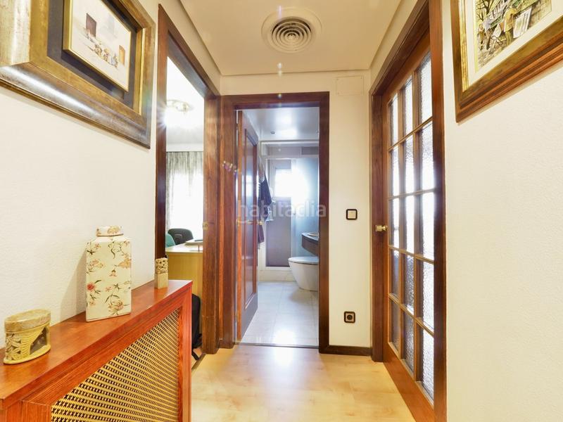 Foto 3d68d399-32cb-458b-b6a3-700ed48e128f. Ático àtico en el centro en Creu de la Mà Figueres