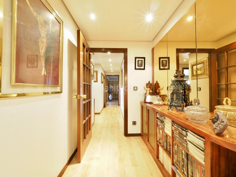 Foto 4952dd95-3993-415f-8581-16a9624a1bdd. Ático àtico en el centro en Creu de la Mà Figueres