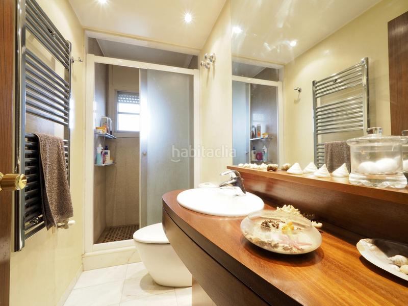 Foto 5c827959-2a96-4693-a0b3-7962d18932fa. Ático àtico en el centro en Creu de la Mà Figueres