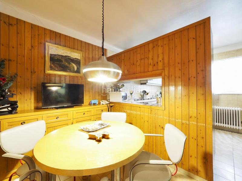 Foto 6957bd28-2b62-4986-a57d-7cc5beebcdbb. Ático àtico en el centro en Creu de la Mà Figueres