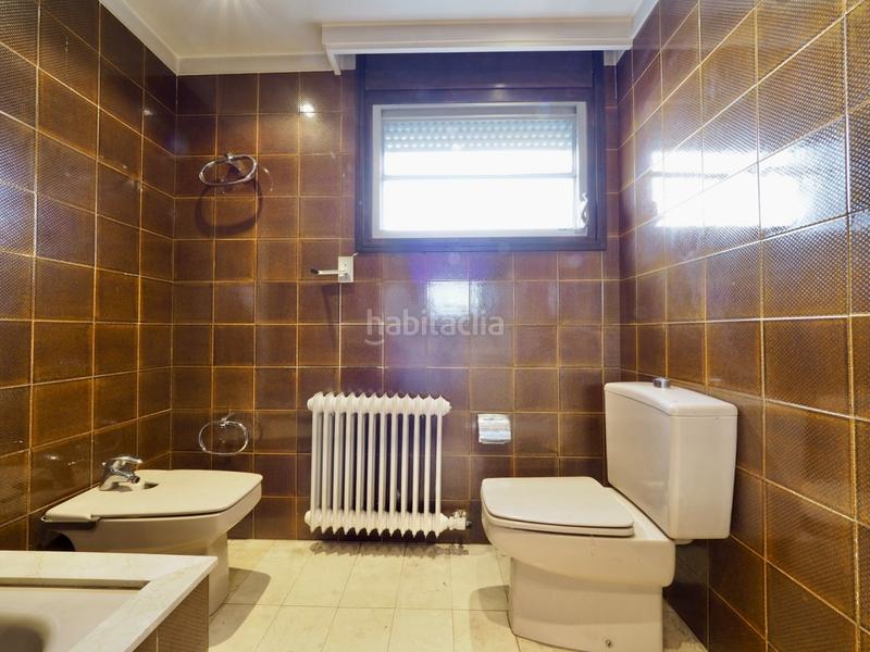 Foto 82674ddd-1c6c-48ff-819a-6b9f7b25fc3e. Ático àtico en el centro en Creu de la Mà Figueres