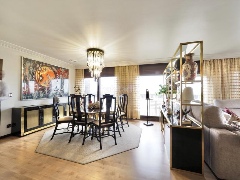 Foto 89bf34ea-c3ab-4b29-83b9-22cfa0381a16. Ático àtico en el centro en Creu de la Mà Figueres