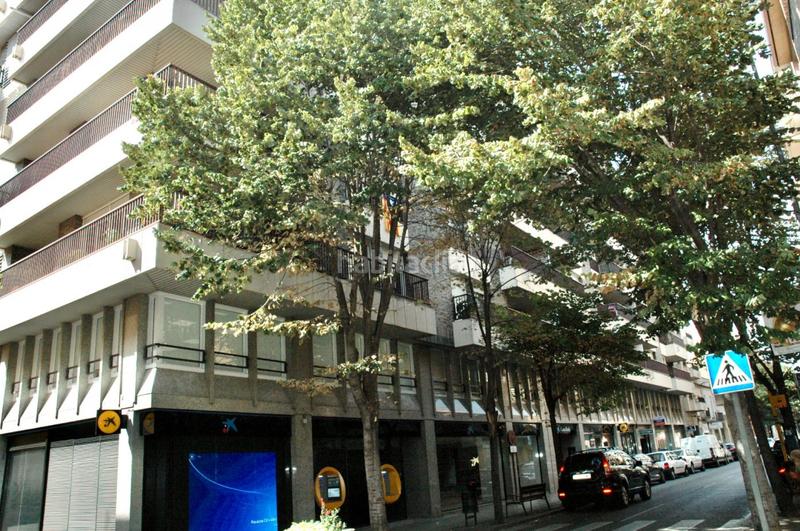 Foto 9697df7d-89c2-4d72-972e-36f6d843a713. Ático àtico en el centro en Creu de la Mà Figueres