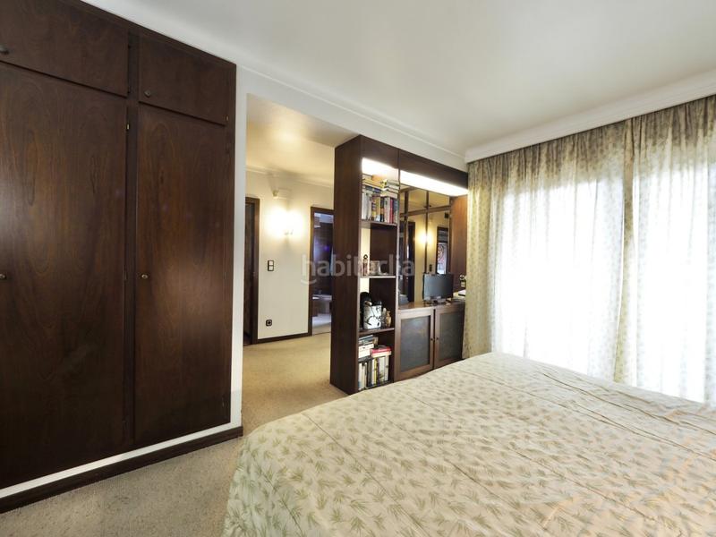 Foto aa85f4e3-b584-4fd9-8dc1-b348c6654932. Ático àtico en el centro en Creu de la Mà Figueres