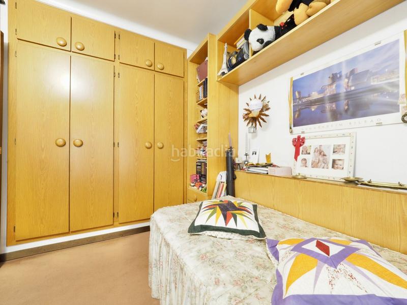 Foto c1fdcfd8-ea3f-4a2a-916c-8f951a95c0f7. Ático àtico en el centro en Creu de la Mà Figueres