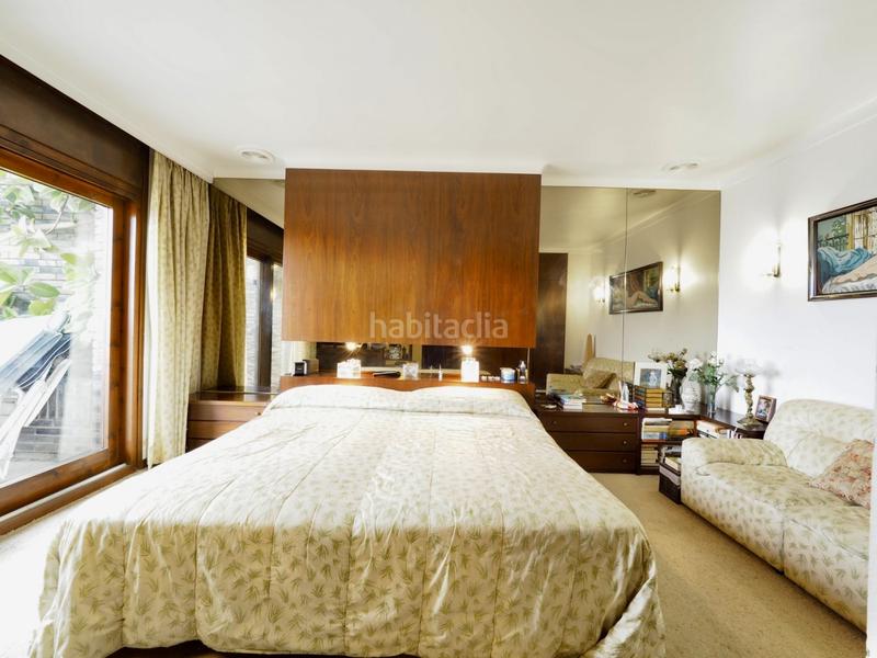 Foto d27728d4-c4e1-4ae6-92bc-5a8743da3175. Ático àtico en el centro en Creu de la Mà Figueres