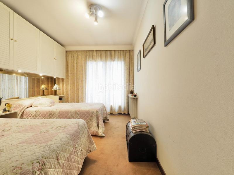 Foto eb55bb2a-1634-43cf-9337-a12190c6e6cb. Ático àtico en el centro en Creu de la Mà Figueres