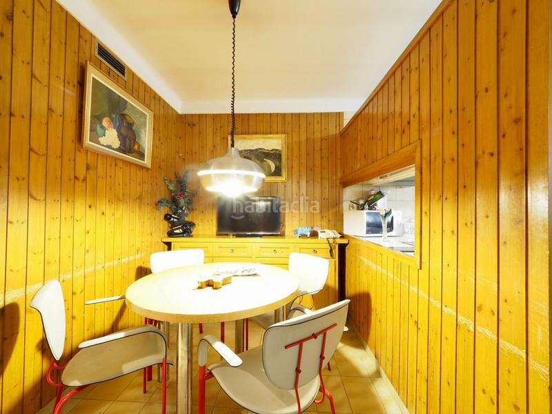 Foto ed657306-8eb1-4b51-b41f-d13780c7494c. Ático àtico en el centro en Creu de la Mà Figueres