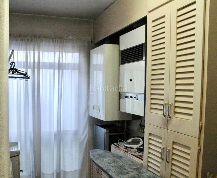 Foto feee4a1a-966e-4945-8626-ad9929af1728. Ático àtico en el centro en Creu de la Mà Figueres