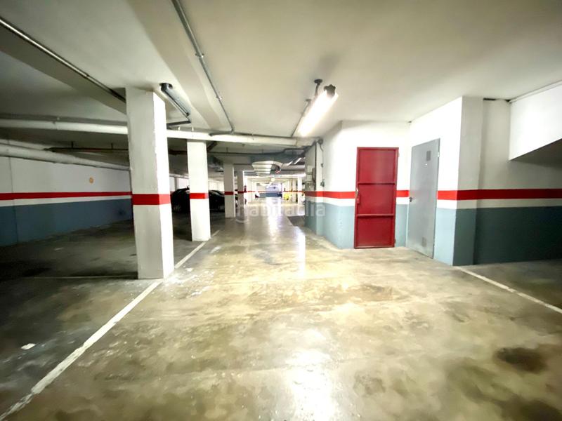 Foto 4cd38652-c81b-4f36-81e7-cbe18adbed73. Posto auto in Centre Figueres