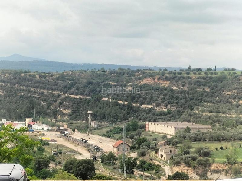 Foto 0371ab6e-9417-4963-8c85-de85588b3bd5. Terreny residencial a Escodines Manresa