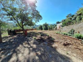 Terrain résidentiel  Santa cecilia, de. Parcela a la venta oportunidad