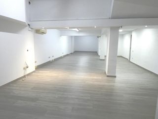 Local Comercial en Vallcarca - Penitents. Local con inquilinos en venta en el putxet i farrò