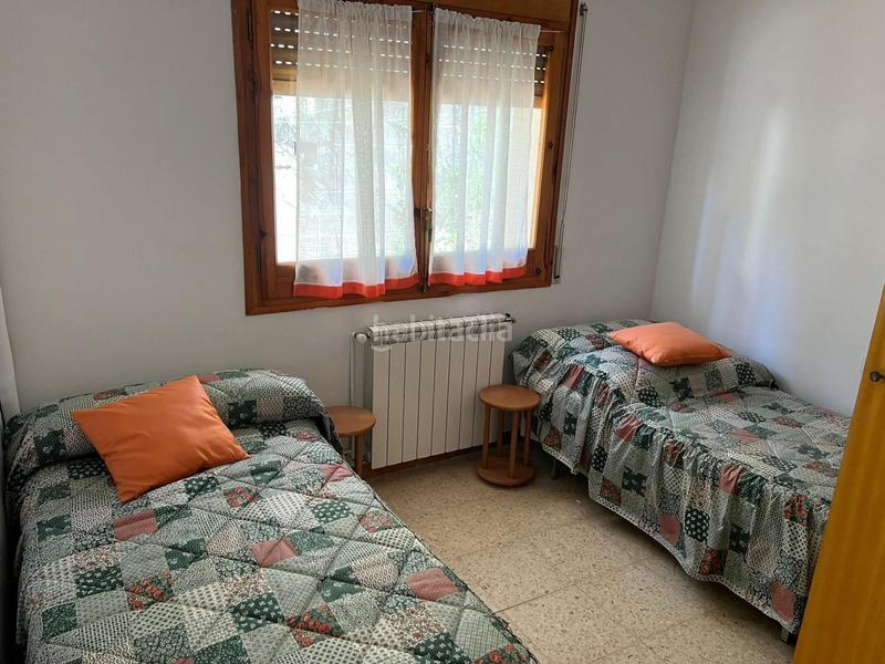 Foto be30fe49-5360-4472-9a97-4ec7d94953d0. Wohngrundstück in Muntanyola
