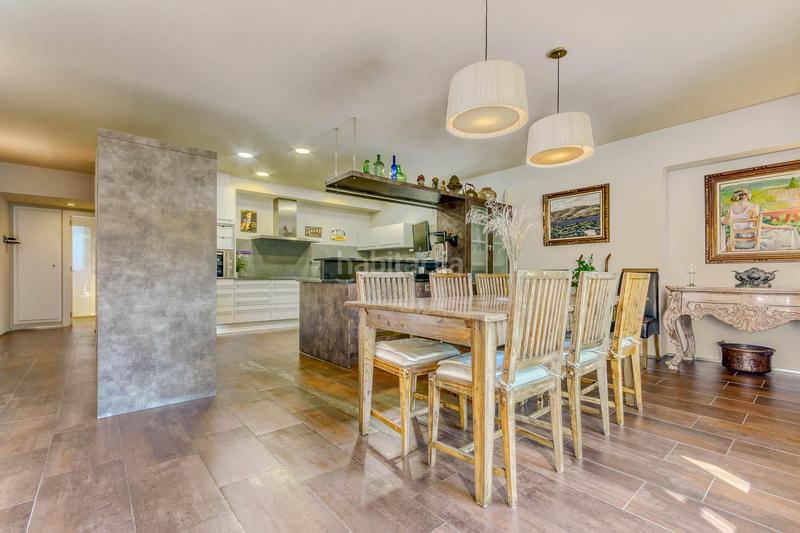 Foto 004bb4de-a2ab-45da-977a-913318073c82. Casale con riscaldamento parcheggio piscina in Boadella i les Escaules