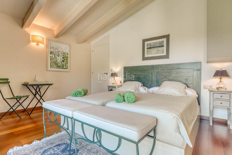 Foto 009e4c4c-4723-4a74-b753-222613c4b7f0. Casale con riscaldamento parcheggio piscina in Boadella i les Escaules