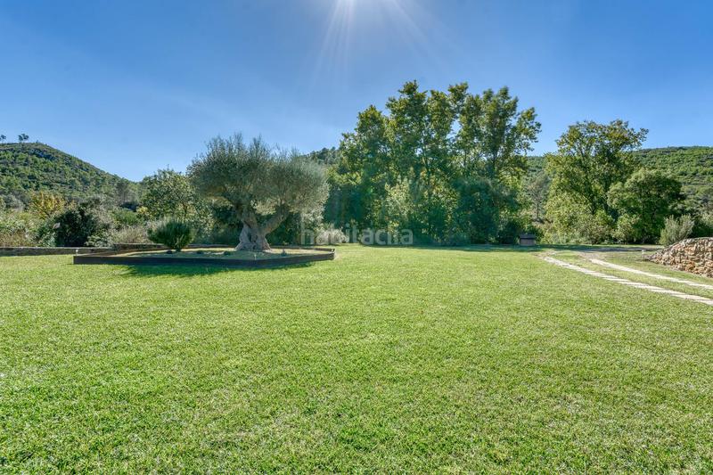 Foto 02b7ac56-3d69-4d2a-b7a0-14da340d73ff. Casale con riscaldamento parcheggio piscina in Boadella i les Escaules