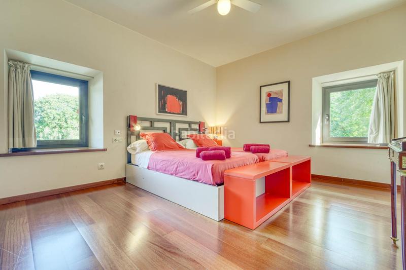 Foto 1275ca4d-467d-4153-9b1b-40632fbf92fc. Casale con riscaldamento parcheggio piscina in Boadella i les Escaules