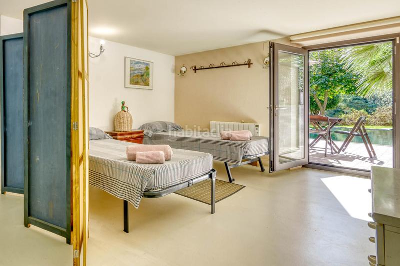 Foto 3179a892-2e1c-4075-88b0-286a3480d968. Casale con riscaldamento parcheggio piscina in Boadella i les Escaules