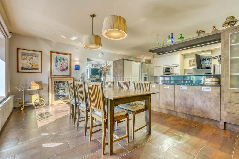 Foto 46f71219-09c4-4d8d-b362-8e8a5a519da6. Casale con riscaldamento parcheggio piscina in Boadella i les Escaules