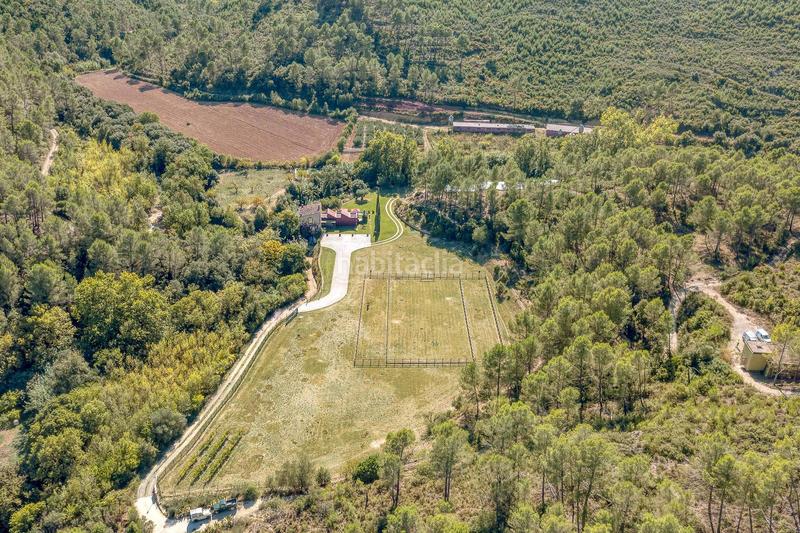 Foto 5162c9e0-b72a-4b68-be0c-d2f83dd8a290. Casale con riscaldamento parcheggio piscina in Boadella i les Escaules