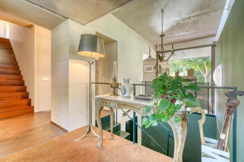 Foto 51fe259d-1c3c-46c3-9a1d-469aa0e57d00. Casale con riscaldamento parcheggio piscina in Boadella i les Escaules