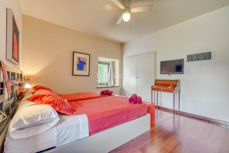 Foto 689c3718-9666-4976-8cf3-6fba5f27b7e0. Casale con riscaldamento parcheggio piscina in Boadella i les Escaules