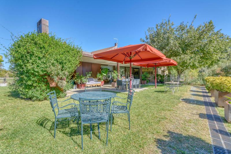 Foto 704bf091-0577-48d7-a834-68b5308117a3. Casale con riscaldamento parcheggio piscina in Boadella i les Escaules